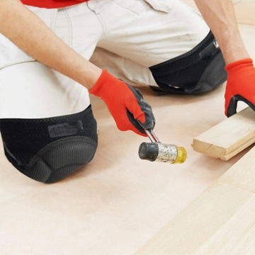 ВОЛЕЙБОЛЬНЫЕ НАКОЛЕННИКИ L НАКОЛЕННИКИ ДЛЯ ВОЛЕЙБОЛЬНЫХ ТАНЦЕВАЛЬНЫХ КОНКУРТОВ