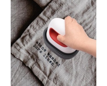 Мини-печная машина для горячей одежды