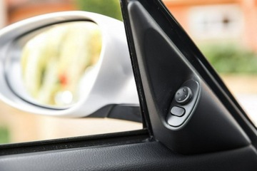 Porsche 911 996 2000 Porsche 911 Carrera 300 KM 996. Bezwypadkowa., zdjęcie 32