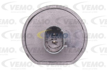 PŘEPÍNAČE VOZIDLOVÉ VEMO V30-72-0148