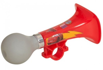 Велосипедная труба Stamp Cars Pulio