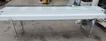 podajnik taśmociąg 300cmx75cmx90cmH