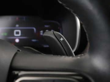 Citroen C5 Aircross SUV 1.5 BlueHDI 131KM 2019 Citroen C5 Aircross 1.5 HDi Business+ Panorama, zdjęcie 37