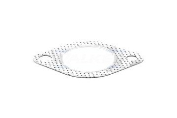 ПРОКЛАДКА ВЫХЛОПНОЙ СИСТЕМЫ WALKER VOLVO S40 И V40 HYUNDAI ACCENT