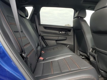 Honda CR-V VI 2023 Honda CR-V Sport Touring 2023 2.0l 2.0 Hybryda 204KM, zdjęcie 11