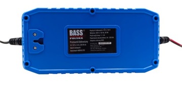 АВТОМОБИЛЬНЫЙ ЭЛЕКТРОННЫЙ ВЫПРЯМИТЕЛЬ 12 В 24 В 220 Ач AGM GEL STD ЗАРЯДНОЕ УСТРОЙСТВО