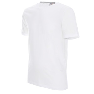 T-shirt STANDARD 150 PROMOSTARS Biały L