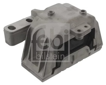 FEBI BILSTEIN 15908 ULOŽENÍ MOTORU VW