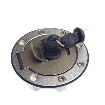 KOREK ZBIORNIKA PALIWA ACCESS LUCKY STAR 250 300