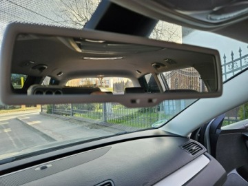 Volkswagen Passat B6 Variant 1.8 TSI 160KM 2009 Volkswagen Passat Opłacony Zdrowy Zadbany, zdjęcie 19