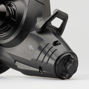 Катушка Prologic ElementXD 8000FD BF6+1BB + подарки