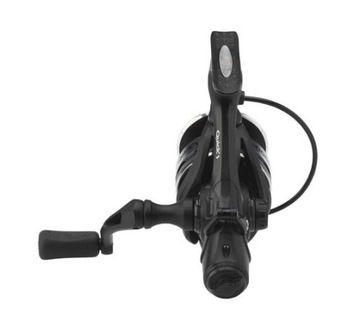 Катушка со свободной шпулей DAM Quick 1 FS 6000