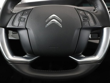 Citroen C4 Spacetourer Van 1.5 BlueHDi 131KM 2018 Citroen C4 SpaceTourer 7 os. navi klima aut, zdjęcie 20