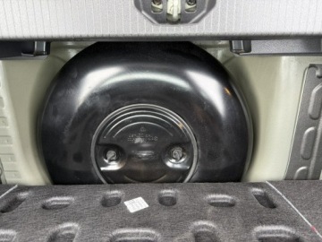 Opel Corsa D Hatchback 5d Facelifting 1.2 Twinport ECOTEC 85KM 2014 Opel Corsa Salon PL. Instalacja gazowa. Serwis ASO, zdjęcie 20