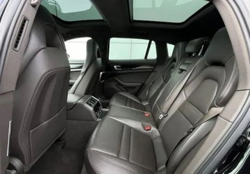 Porsche Panamera II 2020 Porsche Panamera Plug-In Limitowana Wersja 4x4 Kamera360 Pneumatyka S, zdjęcie 17