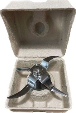 ОРИГИНАЛЬНЫЕ ножи нож для Thermomix TM6 от VORWERK