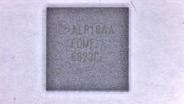 СИСТЕМА FDMF6823C FDMF 6823C