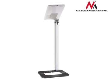 Подставка-держатель для планшета Tab iKIOSK