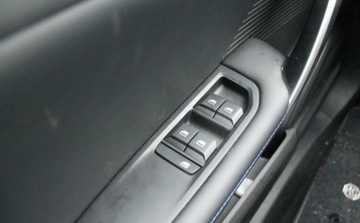 MG 2023 MG Inny Elektryczny 435KM, zdjęcie 14