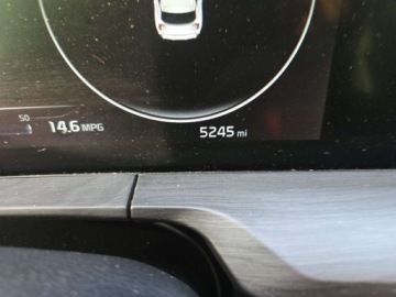 Kia 2025 Kia Telluride SX-Prestige X-Line 2025 3.8 Benzyna 291KM, zdjęcie 7