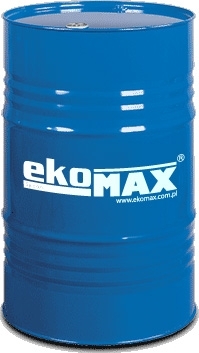 OLEJ HYDRAULICZNY HL-46 HL 46 EKOMAX 200l