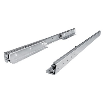 PROWADNICA DO STOŁU ZWYKŁA, 900 MM POLSKI PRODUKT