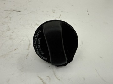 Volvo S60 2004 Korek wlewu paliwa