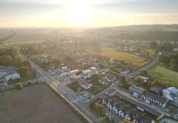 Mercedes Klasa B W245 180 CDI 109KM 2010 Mercedes-Benz Klasa B Mercedes-Benz Klasa B 180 CDI Special Edition 2.0, zdjęcie 21