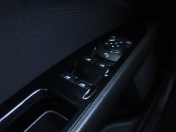 Ford Mondeo V Liftback Facelifting 2.0 EcoBlue 150KM 2019 Ford Mondeo 2.0 EcoBlue, Salon Polska, Klima, zdjęcie 16