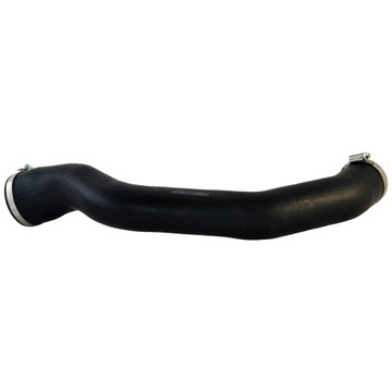 ШЛАНГ ТУРБО ИНТЕРКУЛЕРА VOLVO 2.0D + БЕСПЛАТНО