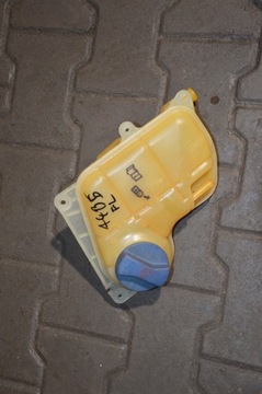 AUDI A4 B5 FL NÁDOBKA VYROVNÁVACÍ