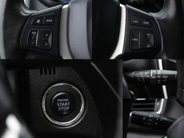Suzuki SX4 II S-cross 1.6 VVT 120KM 2014 Suzuki SX4 S-Cross 1.6 Benzyna 4x4 gwarancja, zdjęcie 15
