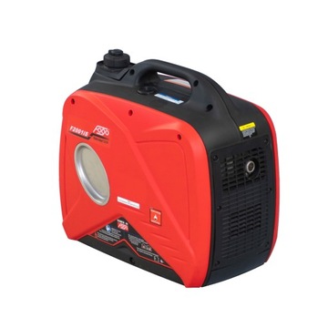 Fogo 32625 2000 W F 2001 IS блок