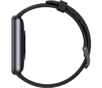 Opaska Sportowa REALME BAND 2 (RMW2010) Space Grey