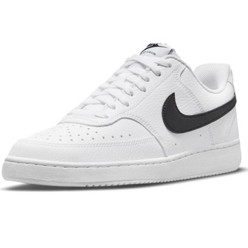 Buty Nike Court Vision Low Next Nature DH3158-101