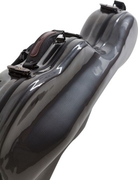 Futerał altówka UltraLight 38-43 M-case CzaPo-Bord