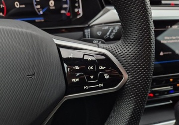 Volkswagen Arteon Fastback Facelifting 2.0 TSI 190KM 2024 Volkswagen Arteon 2.0TSI 190KM DSG R-Line SalonPL Virtual Kamera Ambiente, zdjęcie 21