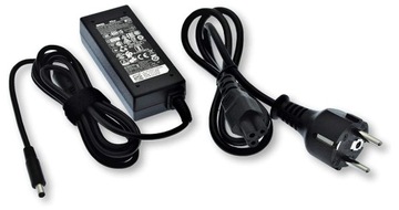 ORYGINALNY zasilacz do laptopa DELL 45W X99X
