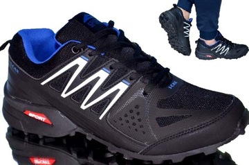 BUTY SPORTOWE ADIDASY DO JEANS ORGINAŁ DO PRACY SZKOŁY NA WYCIECZKĘ MODNE