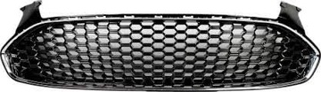 Nowa Atrapa SPORT Ford Fusion USA, Ford Mondeo MK5