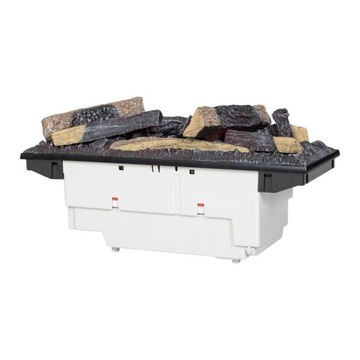 Кассета 400/600 LED + Полана 400L LOGBED