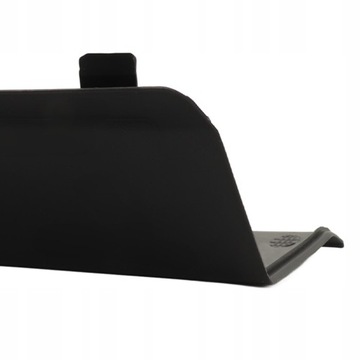 КРЫШКА БУКСИРОВОЧНОГО КРЮКА ЗАДНЕГО БАМПЕРА ДЛЯ RANGE ROVER SPORT (L320) 2009–