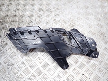Mocowanie Uchwyt Ślizg Lampy Lewy Przód Jeep Grand Cherokee WL 2021-