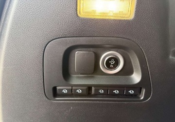 Ford S-Max II Van 2.0 EcoBlue 190KM 2018 Ford S-Max Ford S-Max 2.0 Diesel 190KM, zdjęcie 33