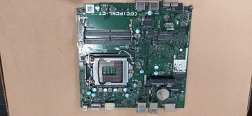 1194. Płyta główna do DELL Optiplex 3080