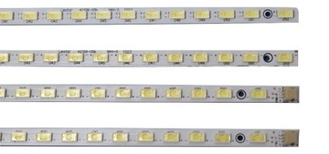 LG 42LE4500 42LE4600 LED42K11P LE42H300 42T09-05b
