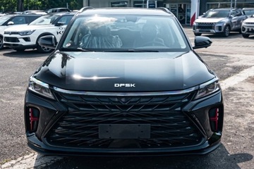 DFSK 2025 DFSK FX 600 Prestige 1.5 T-GDI aut Suv 177KM 2025, zdjęcie 1