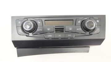AUDI A5 S5 8T PANEL VENTILACE 8T1820043R