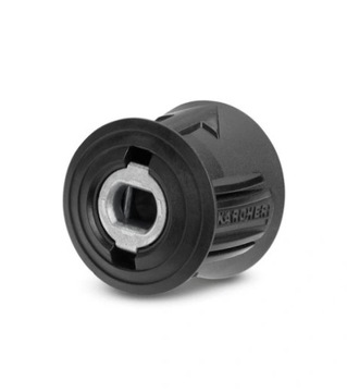 Adapter Click M22 do KARCHER K2 K3 K4 K5 6 K7 gniazdo na myjkę wąż pistolet