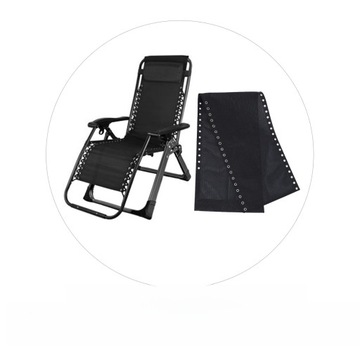 Веревки для шезлонгов АКСЕССУАРЫ РЕКЛАМНЫЕ ЛИФТЫ.